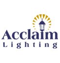 Acclaim Lighting