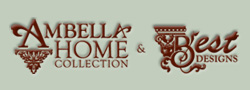 Ambella Home