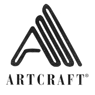 Artcraft