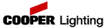 Cooper Lighting Cooper Lighting