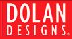 Dolan Designs