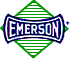 Emerson