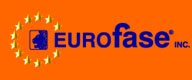 Eurofase