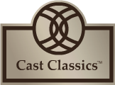 Cast Classics