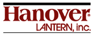 Hanover Lantern