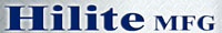 Hi-Lite Hi-Lite