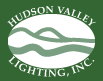 Hudson Valley Hudson Valley