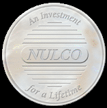 Nulco