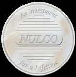 Nulco Nulco