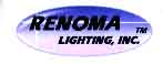 Renoma Renoma